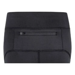 Gore Wear R3 Mid Tight Femme Noir -Tenue Active main 240962 153184 4 6dab