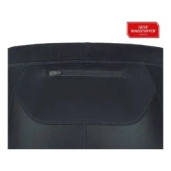 Gore Wear R3 Partial Gore Windstopper Tight Homme Noir -Tenue Active main 241022 153210 4 01f4