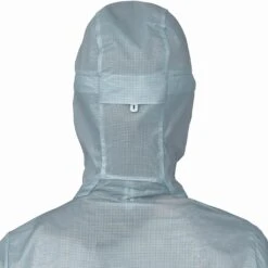 Patagonia Houdini Jacket Femme Bleu Ciel 13 Patagonia Houdini Jacket Femme Bleu Ciel -Tenue Active main 24147 STME RNHOOD2 ad05