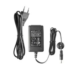 Compex Adaptateur Secteur Wireless