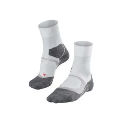 Falke RU4 Cool Femme Blanc