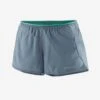 Patagonia Strider Pro Shorts Femme