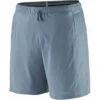 Patagonia Strider Pro Shorts - 7 In. Homme
