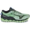 Mizuno Wave Rider 20 Homme