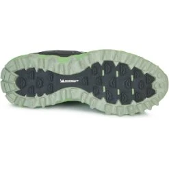 Mizuno Wave Rider 20 Homme -Tenue Active main 24682901 1200 G 2 1a37