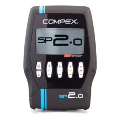 Compex Compex SP2
