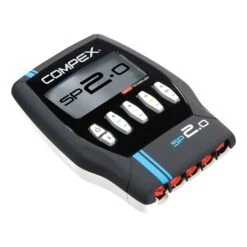 Compex Compex SP2 -Tenue Active main 2535116 2 3 b12c