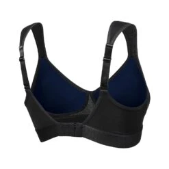 Thuasne Power Up Bra 3 Femme Noir -Tenue Active main 253663 161931 5 3fee
