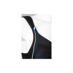 Thuasne Power Up Bra 3 Femme Noir -Tenue Active main 253663 161932 6 289c