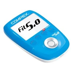 Compex Compex Fit5 -Tenue Active main 2537116 2 2 78c1