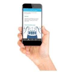 Compex Compex Fit5 -Tenue Active main 2537116 5 1 ad6f