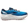 Brooks Running Caldera 6 Homme Bleu