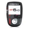 Compex Compex SP6