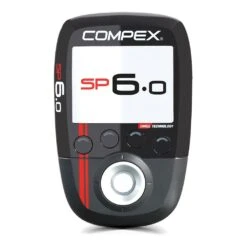 Compex Compex SP6