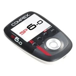 Compex Compex SP6 -Tenue Active main 2538116 2 3 8ab8