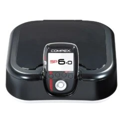 Compex Compex SP6 -Tenue Active main 2538116 3 3 a8d0