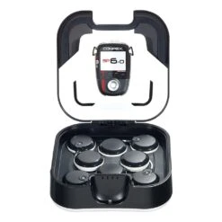 Compex Compex SP6 -Tenue Active main 2538116 4 2 f04f