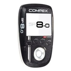 Compex Compex SP8