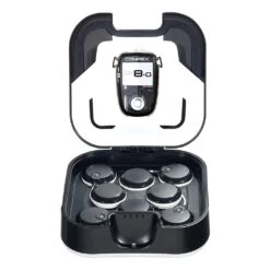 Compex Compex SP8 -Tenue Active main 2539116 4 2 cd23