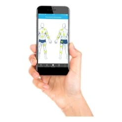 Compex Compex SP8 -Tenue Active main 2539116 7 1f2a