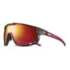 Julbo Rush Homme Noir