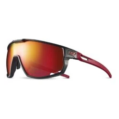 Julbo Rush Homme Noir