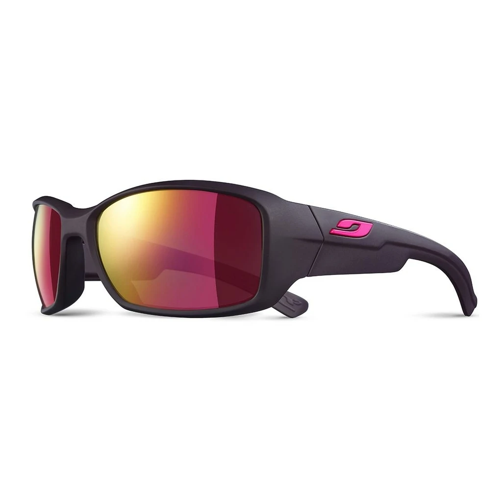 Julbo Whoops Homme Violet 1 Julbo Whoops Homme Violet