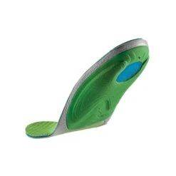 Sidas 3 Feet Run Protec Vert -Tenue Active main 259286 164261 8 c88e