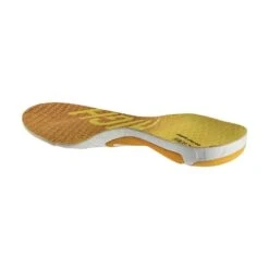 Sidas 3 Feet Run Sense Jaune -Tenue Active main 259293 164268 6 95bc