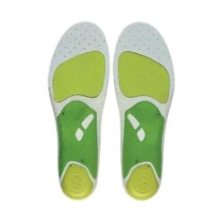 Sidas 3 Feet Run Sense Vert -Tenue Active main 259307 164278 3 f692