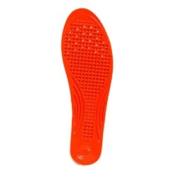 Sorbothane Full Strike Bleu -Tenue Active main 259913 164557 3 02d3