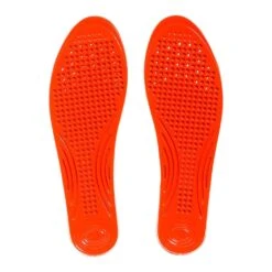 Sorbothane Full Strike Bleu -Tenue Active main 259913 164558 4 b88c