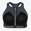 Shock Absorber Infinity Power Bra Femme
