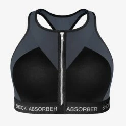 Shock Absorber Infinity Power Bra Femme