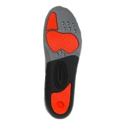 Sorbothane Sorbo Pro Insoles Gris -Tenue Active main 261701 165511 3 ea2f