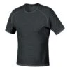Gore Wear Base Layer Shirt Homme Noir