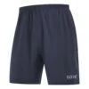 Gore Wear R5 5 Inches Race Homme Bleu Marine