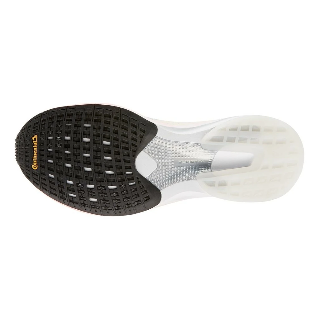 Adidas SL20 Femme Gris Clair 2 Adidas SL20 Femme Gris Clair – Image 2