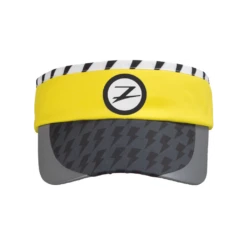 Zoot Stretch Visor Homme
