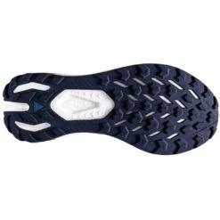 Brooks Running Catamount 2 Homme Rouge -Tenue Active main 26d8e6e0ea914e8f8d5e3554c71b5f7a 011f