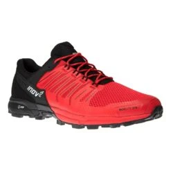 Inov-8 Inov 8 Roclite G 275 Homme Rouge -Tenue Active main 272715 171275 5 ecee