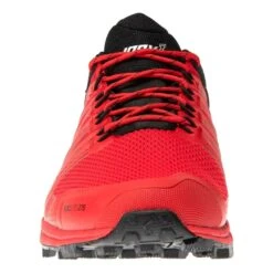 Inov-8 Inov 8 Roclite G 275 Homme Rouge -Tenue Active main 272715 171277 7 288f