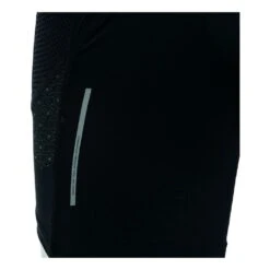 Tenue Active -Tenue Active main 273395 171886 2 7bc0