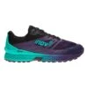 Inov-8 Inov 8 Trailroc G 280 Femme Violet