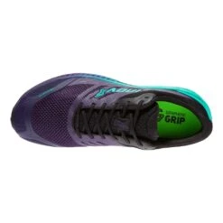 Inov-8 Inov 8 Trailroc G 280 Femme Violet -Tenue Active main 273917 172259 3 60fb