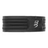 Compressport Free Belt Pro Noir