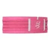 Compressport Free Belt Pro Rose
