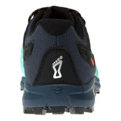 Inov-8 Inov 8 Roclite G 275 Femme Turquoise -Tenue Active main 274915 173321 6 19d3