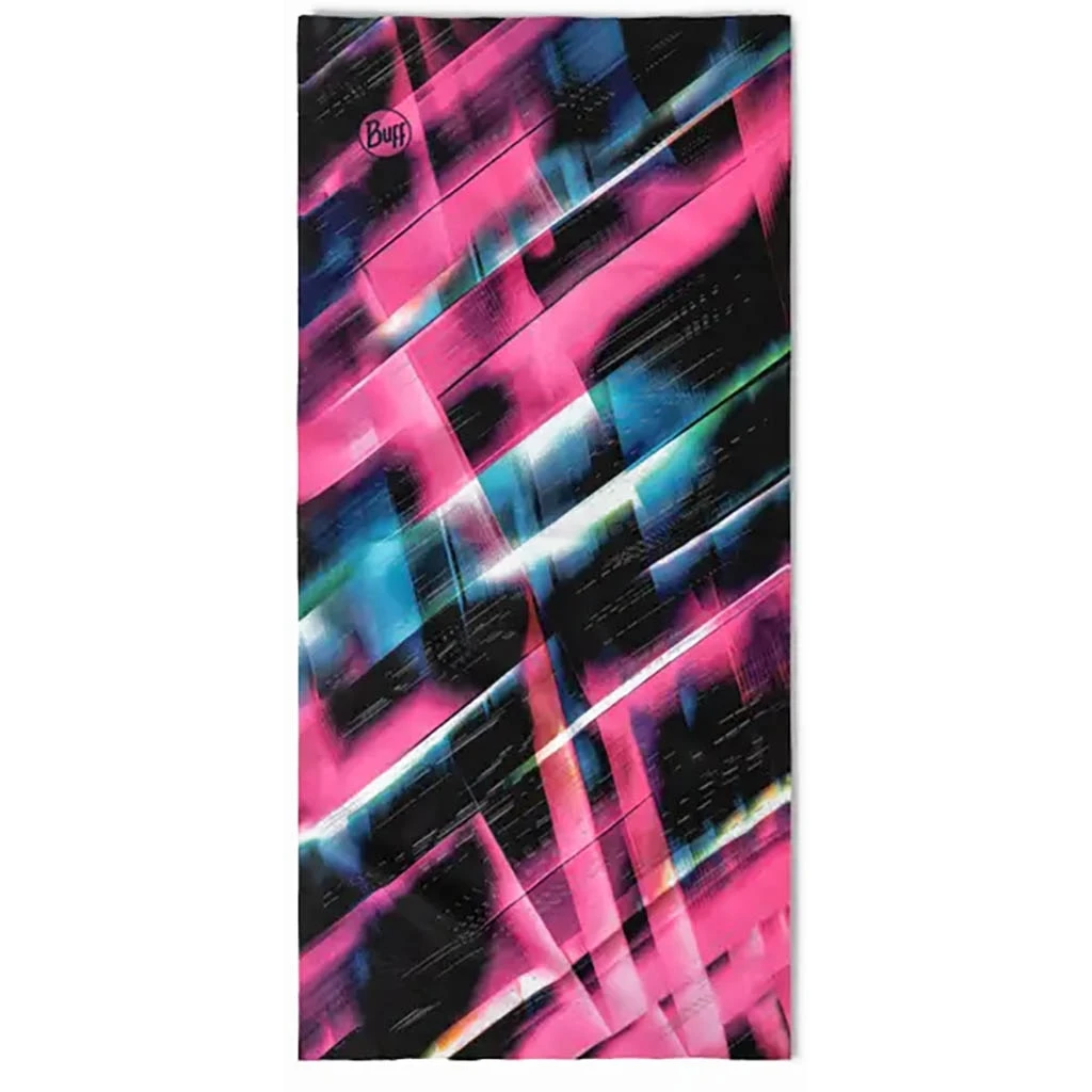 Buff Reflective Rose 2 Buff Reflective Rose – Image 2