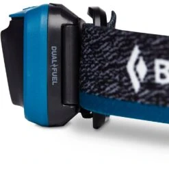 Black Diamond Astro 300 Headlamp Bleu -Tenue Active main 2782a7c45eccef83882b53f3f00aae86f5694b27 67072 a0c6